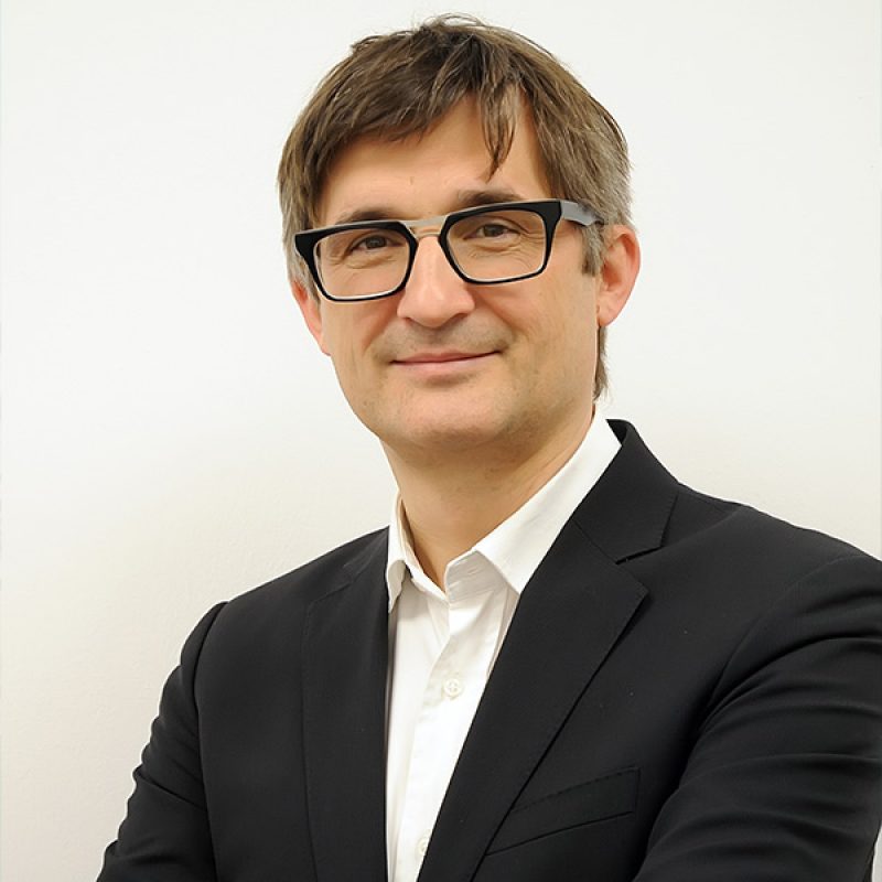 dr-aleksandar-vlahovic